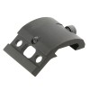 Element Flashlight Mount for M600C M300A - Black