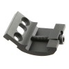Element Flashlight Mount for M600C M300A - Black