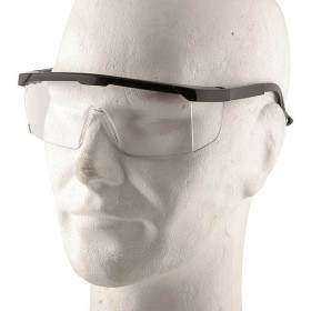 Strike Systems  Protective glasses (clear)