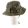 Pentagon Jungle Hat Rip-stop (OD)