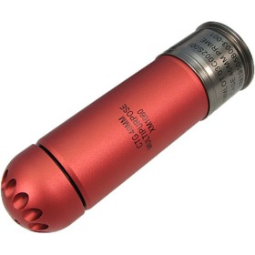 King Arms 192R Cartridge XM 1060