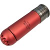King Arms 192R Cartridge XM 1060