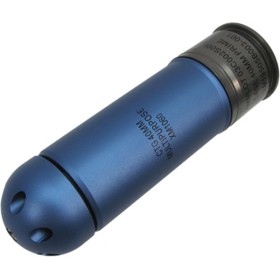 King Arms 96R Cartridge XM 1060