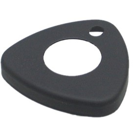 King Arms Steel Handguard Cap for M16A1 / VN