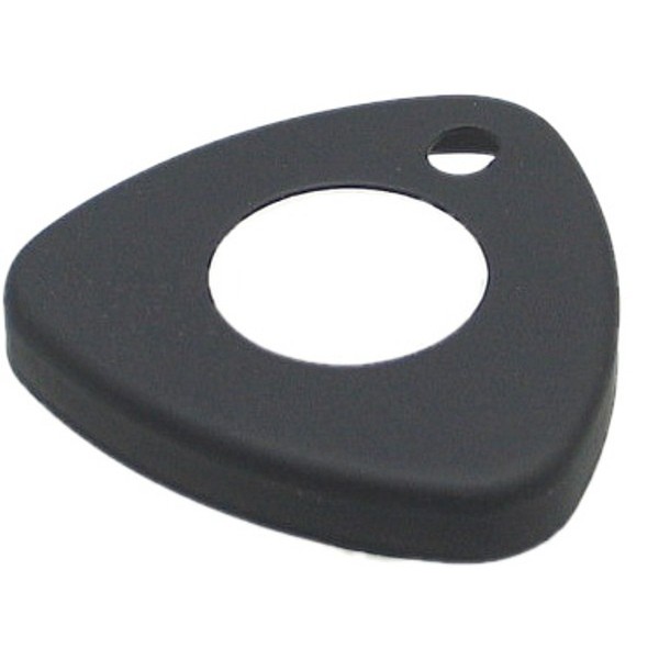 King Arms Steel Handguard Cap for M16A1 / VN