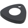 King Arms Steel Handguard Cap for M16A1 / VN
