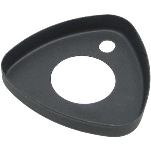 King Arms Steel Handguard Cap for M16A1 / VN