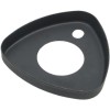 King Arms Steel Handguard Cap for M16A1 / VN