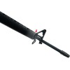 King Arms Steel Handguard Cap for M16A1 / VN