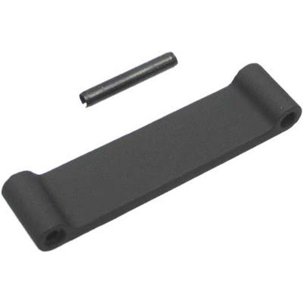 King Arms Trigger Guard for M4/M16 series