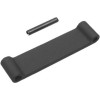 King Arms Trigger Guard for M4/M16 series