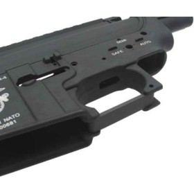 King Arms Trigger Guard for M4/M16 series