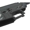 King Arms Trigger Guard for M4/M16 series