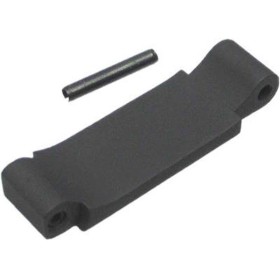 King Arms Trigger Guard (Wide Type) for M4/M16 series