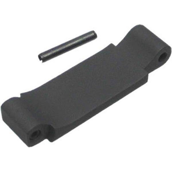 King Arms Trigger Guard (Wide Type) for M4/M16 series