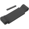King Arms Trigger Guard (Wide Type) for M4/M16 series