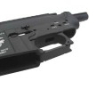 King Arms Trigger Guard (Wide Type) for M4/M16 series