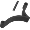 King Arms Trigger Guard (SPR Type) for M4 series