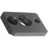 King Arms QD Front Sight Sling Mount For M4/M16