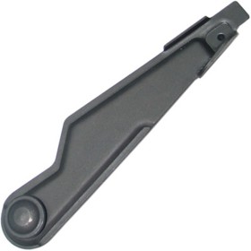 King Arms AK47 Style Selector Lever