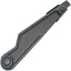 King Arms AK47 Style Selector Lever