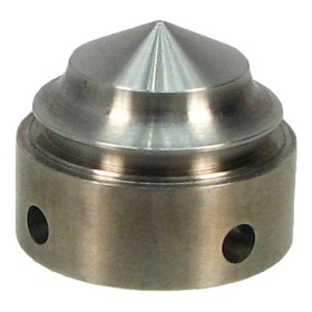 King Arms Reinforced Cartridge Valve Part