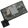 King Arms NDKA Blood Type Patch - ACU - B