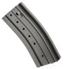 Magazine 300rds Type 89 Series (Metal Black)