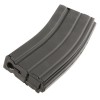 Magazine 300rds Type 89 Series (Metal Black)