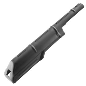 King Arms AK74 Type Steel Cover