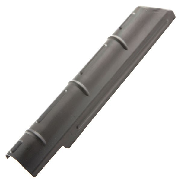 King Arms AK74 Type Steel Cover