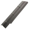 King Arms AK74 Type Steel Cover