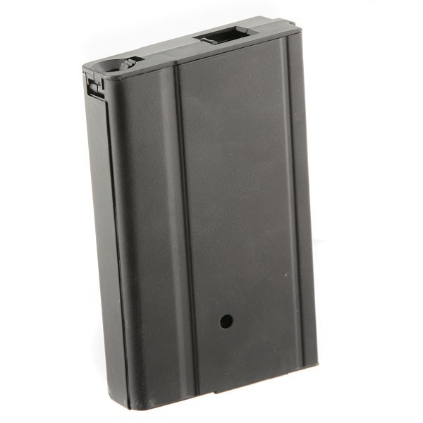 AGM 280rds Metal Magazine for M14 
