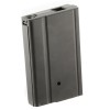 AGM 280rds Metal Magazine for M14 