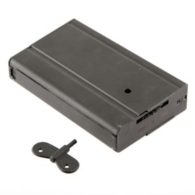 AGM 280rds Metal Magazine for M14 
