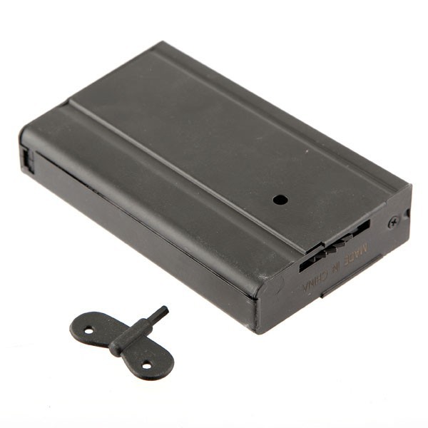 AGM 280rds Metal Magazine for M14 