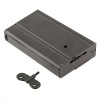 AGM 280rds Metal Magazine for M14 