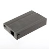 AGM 280rds Metal Magazine for M14 