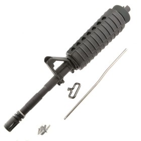 G&P Jungle Series M4A1 Handguard Kit