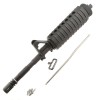 G&P Jungle Series M4A1 Handguard Kit