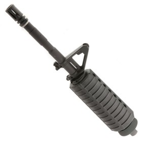 G&P Jungle Series M4A1 Handguard Kit