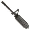 G&P Jungle Series M4A1 Handguard Kit