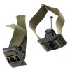 Double Magazine Clip M4/M14/AK/MP5 (2pcs)