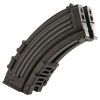 AK Double High-Cap Magazine 1000rds - Metal