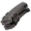 AK Double High-Cap Magazine 1000rds - Metal