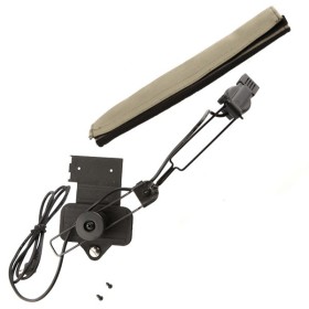 Element Liberator Micophone for Comtac