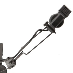 Element Liberator Micophone for Comtac