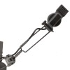 Element Liberator Micophone for Comtac