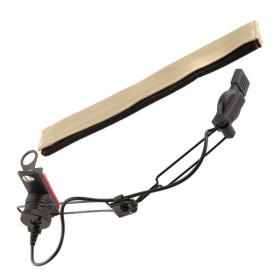 Element Liberator Micophone for Comtac II