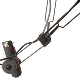 Element Liberator Micophone for Comtac II